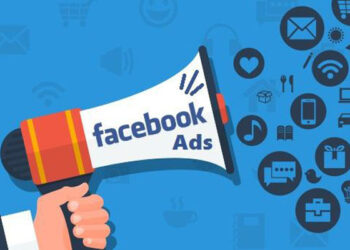 cách chạy quảng cáo facebook Ads 2021