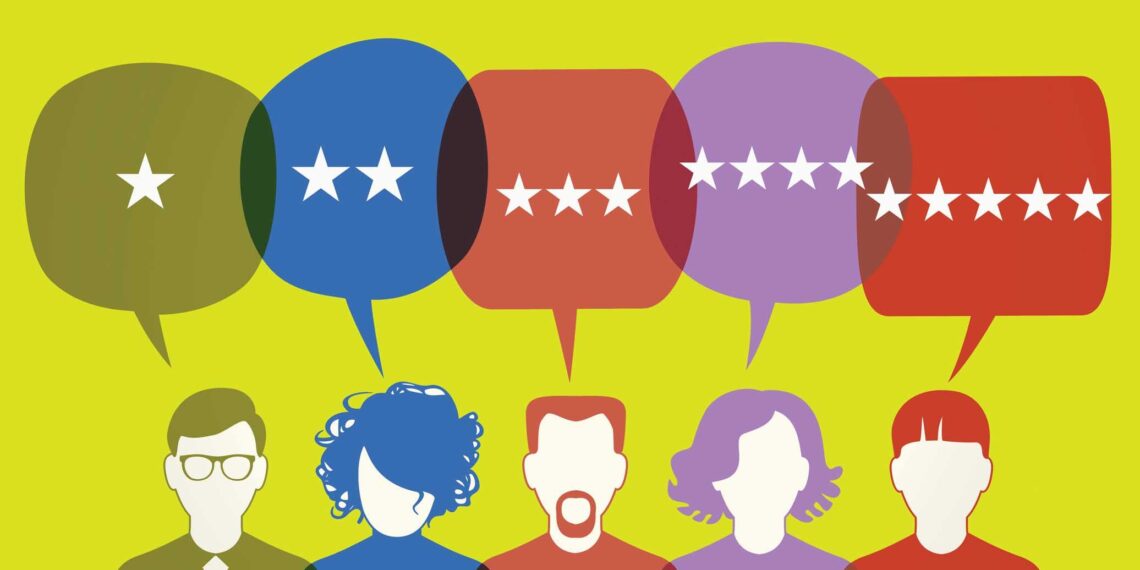 Mách bạn 5+ cách đăng bài trên Facebook nhanh có đơn 4 cach-dang-bai-tren-facebook