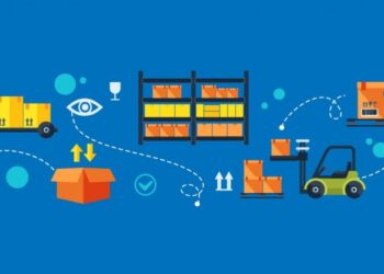 cach-quan-ly-hang-hoa