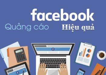 chay-quang-cao-facebook