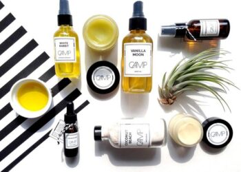 chụp ảnh sản phẩm