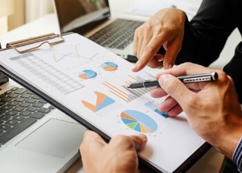 Báo cáo tài chính là gì? Ý nghĩa của BCTC với doanh nghiệp