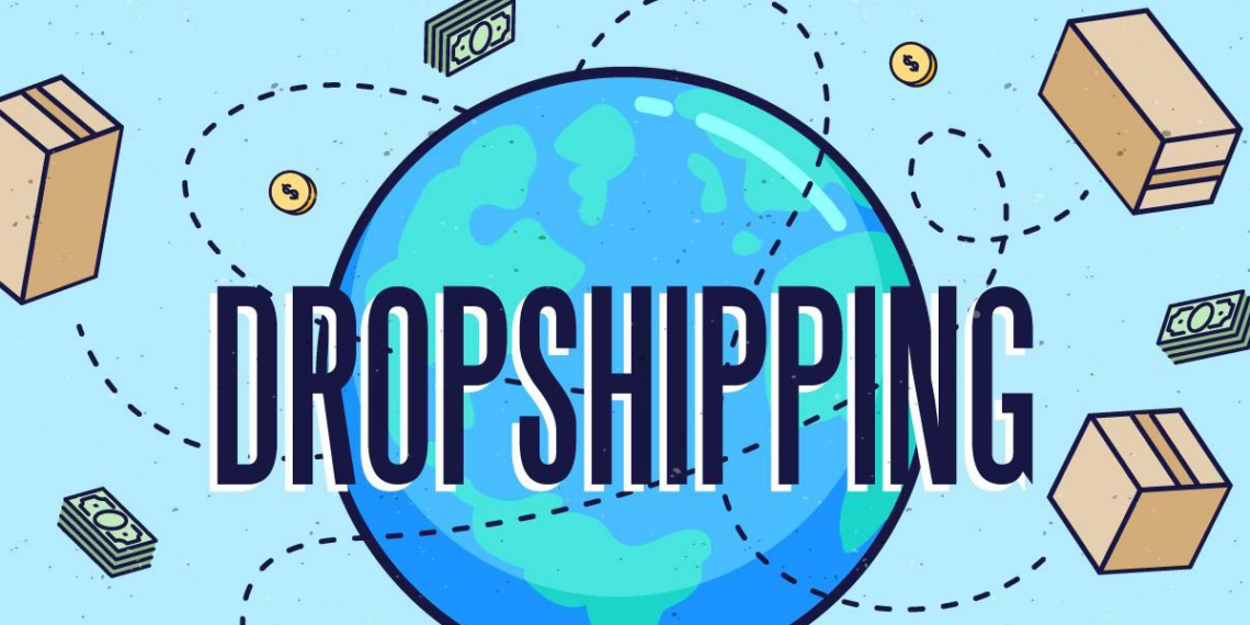 Ưu nhược điểm của loại hình kinh doanh dropship 3 dropship-shopee