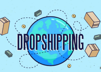 dropship-shopee
