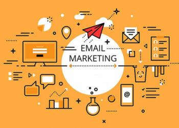 email marketing