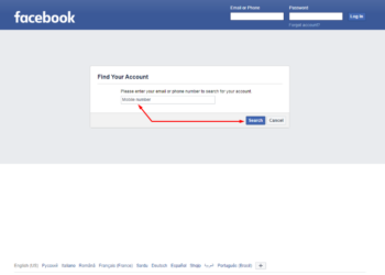 email-suport-facebook