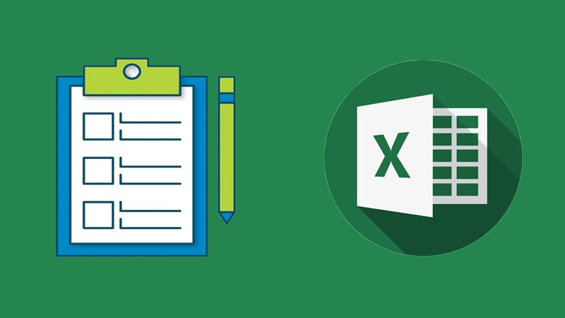 Cách Sử Dụng File Excel Quản Lý Bán Hàng Trong Kinh Doanh
