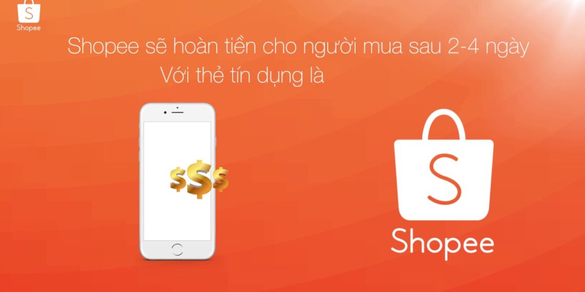 Hướng dẫn cách đổi trả và hoàn tiền Shopee trên app đơn giản 7 hoan-tien-shopee