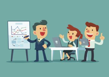 hoc-kinh-doanh-online