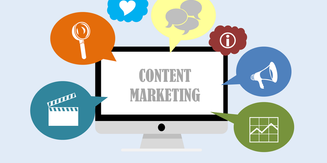 Top 3 khóa học content marketing từ cơ bản đến nâng cao 4 khoa-hoc-content-marketing