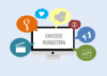 Top 3 khóa học content marketing từ cơ bản đến nâng cao 5 khoa-hoc-content-marketing