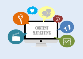 khoa-hoc-content-marketing