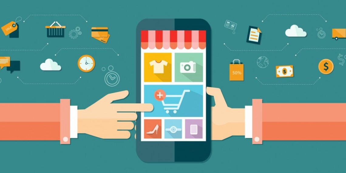 Top 4 phần mềm quản lý bán hàng online hiệu quả, mới nhất 6 phan-mem-quan-ly-ban-hang-online