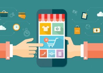 phan-mem-quan-ly-ban-hang-online