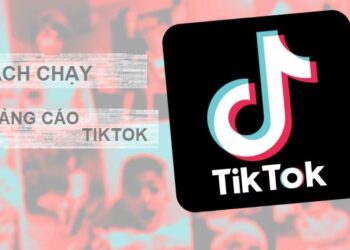 quảng cáo tiktok 2021
