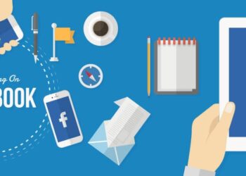 tai-khoan-quang-cao-facebook-1