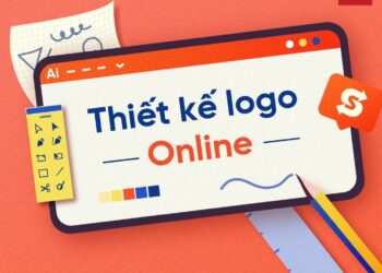 thiet-ke-logo-online-free-4