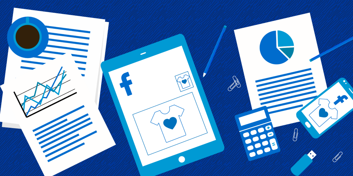 Hướng dẫn đăng ký tích xanh cho Fanpage Facebook cực đơn giản 6 tich-xanh