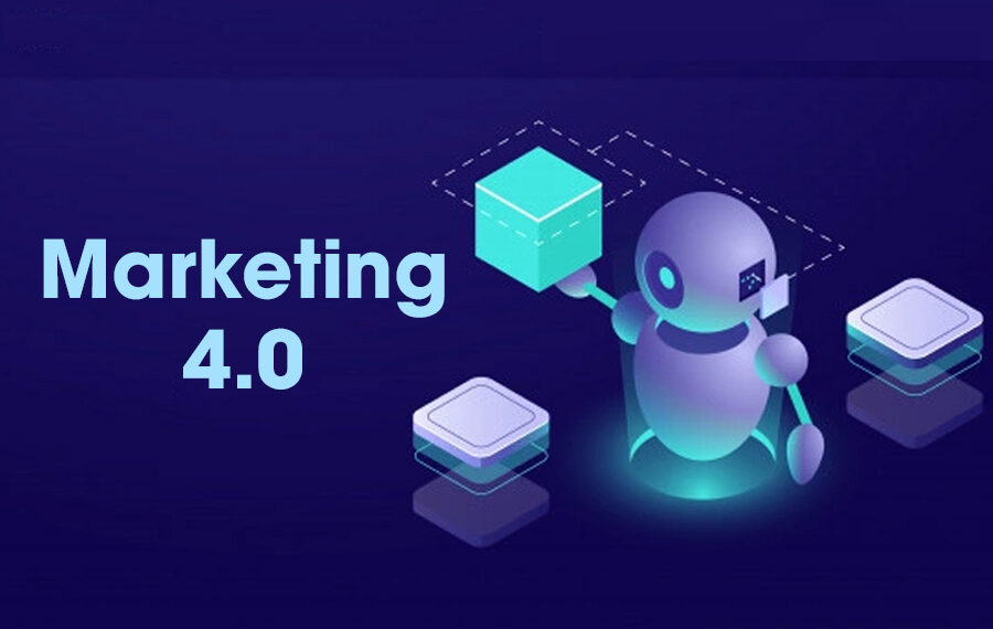 Những bí mật có thể bạn chưa biết về tiếp thị 4.0 hiện đại 4 tiep-thi-4.0
