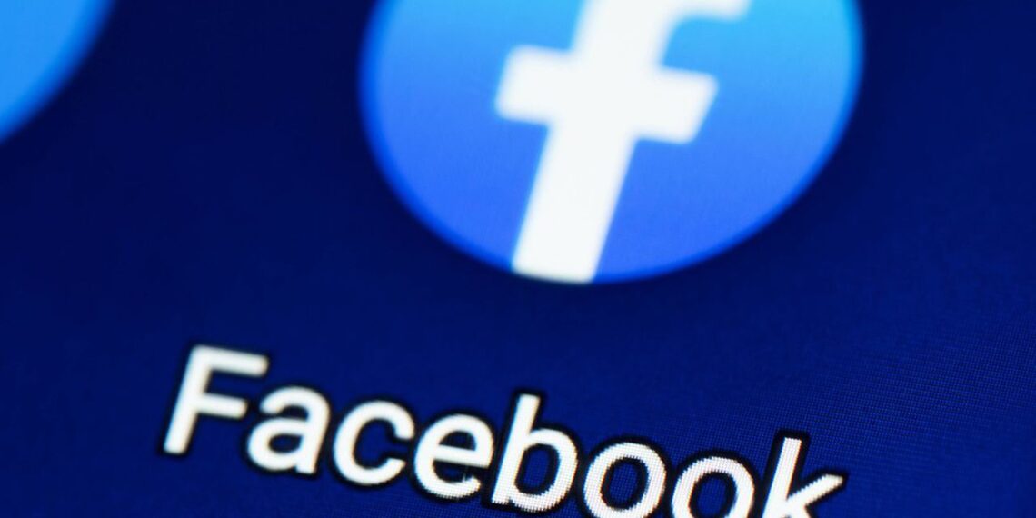 Tiêu chuẩn cộng đồng Facebook có thực sự quan trọng hay không? 5 tieu-chuan-cong-dong-facebook