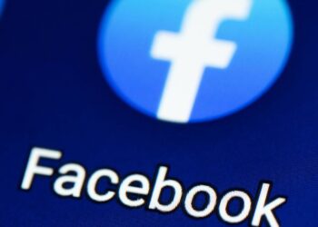 tieu-chuan-cong-dong-facebook