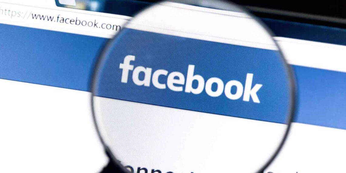 Hướng dẫn cách sử dụng công cụ tìm kiếm Facebook hiệu quả 4 tim-kiem-facebook
