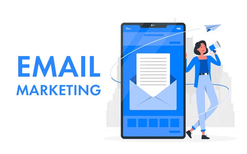 top-email-marketing