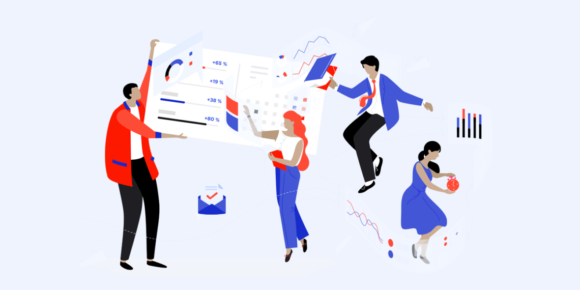 Top email verify miễn phí tốt nhất 2022 không nên bỏ qua 5 Top email verify miễn phí tốt nhất 2022 không nên bỏ qua