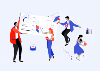 Top email verify miễn phí tốt nhất 2022 không nên bỏ qua