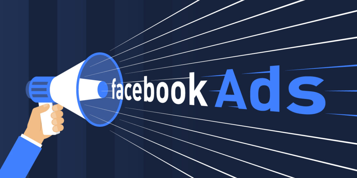 tu-chay-quang-cao-facebook