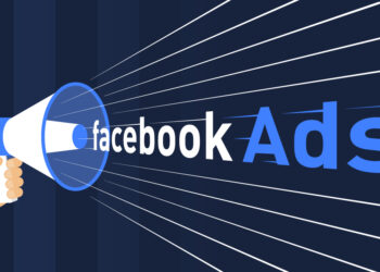 tu-chay-quang-cao-facebook