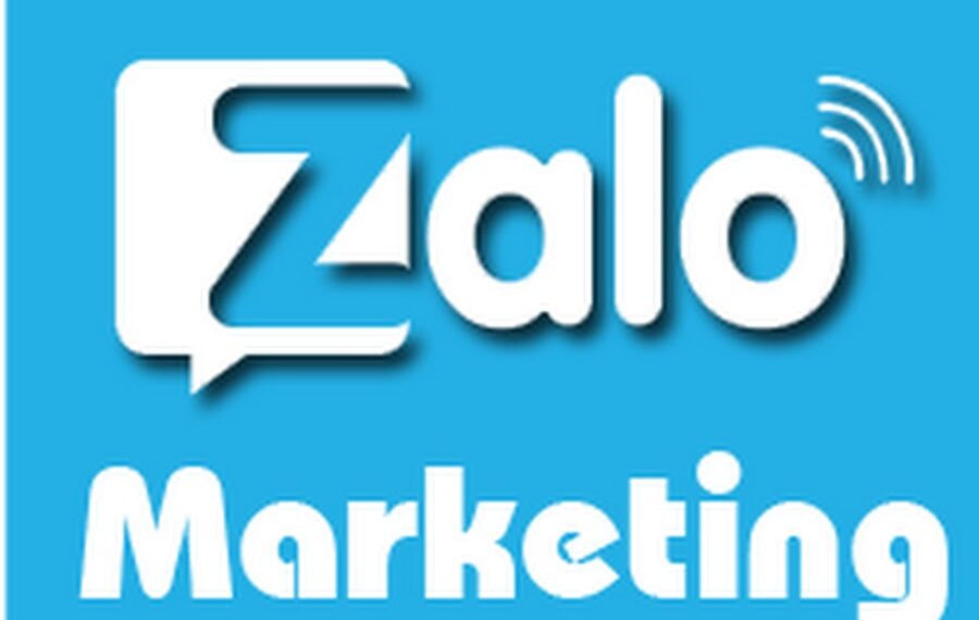 Zalo marketing và những điều cần biết 6 zalo marketing 2021