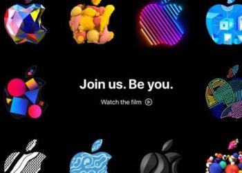 Chiến dịch marketing