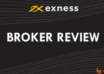 5 tiêu chí quan trọng cần nhớ khi lựa chọn một sàn Forex uy tín