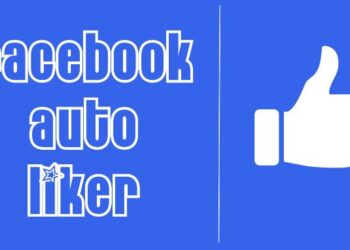 Tổng hợp 5 phần mềm tự động like facebook hiệu quả 2021