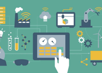 B2C là gì? Các loại mô hình kinh doanh B2C marketer nên biết