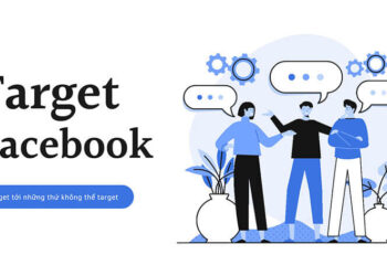 Cách target đối tượng trên facebook