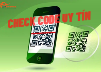 Tổng hợp 6 Website check code hiệu quả, uy tín