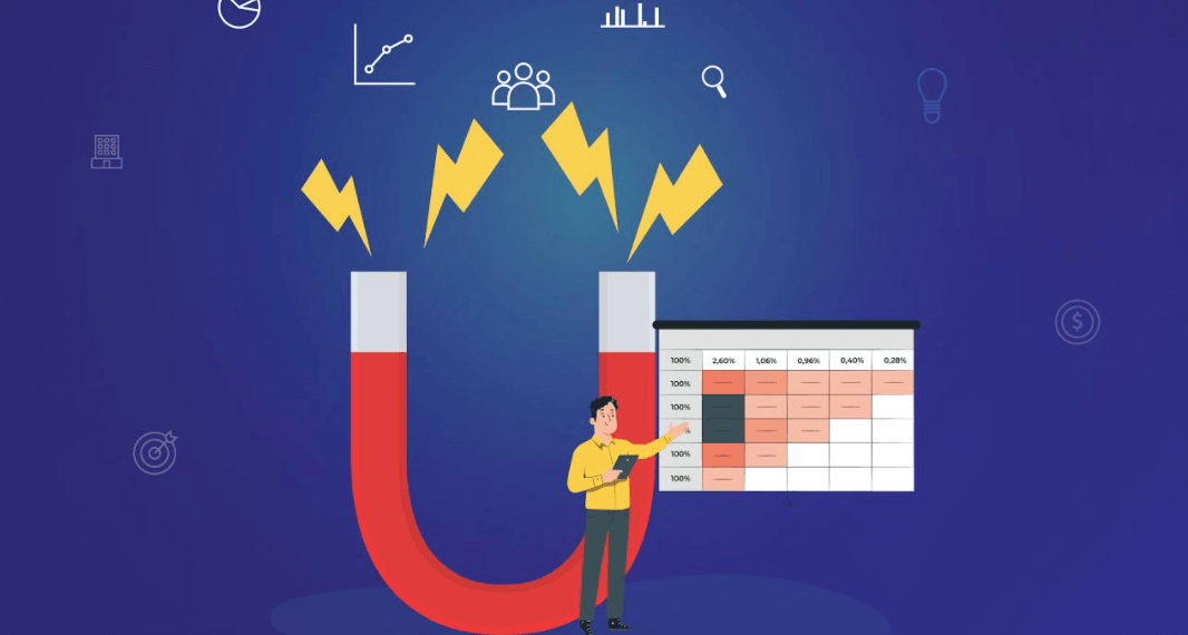 Cohort Analytics là gì? Tầm quan trọng của phân tích tổ hợp 5 Cohort Analytics là gì? Tầm quan trọng của phân tích tổ hợp