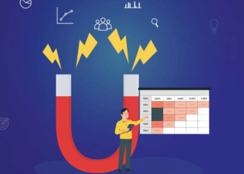 Cohort Analytics là gì? Tầm quan trọng của phân tích tổ hợp