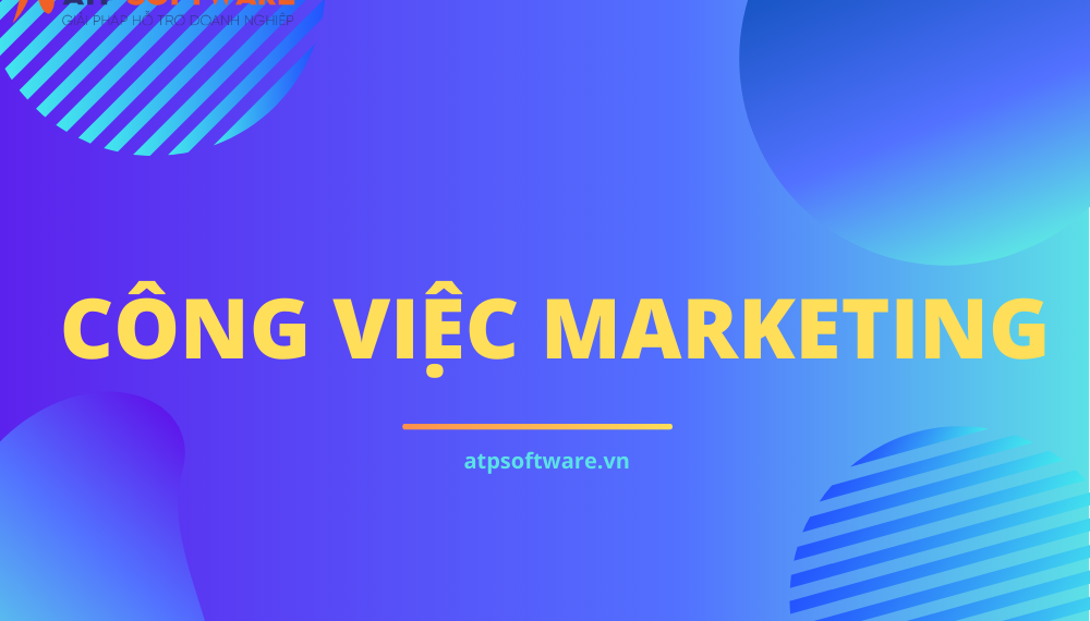 cong-viec-marketing-0