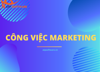 cong-viec-marketing-0