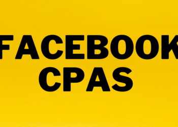 cpas-facebook-la-gi