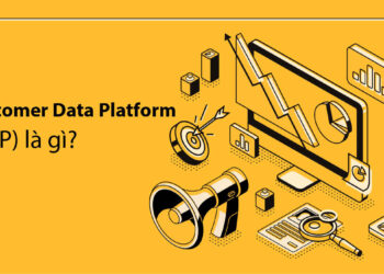 customer-data-platform
