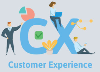 customer-experience-la-gi