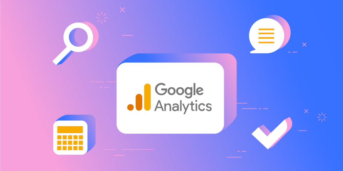 Google Analytics là gì? Những chỉ số chính bạn cần theo dõi 7 google-analytics-la-gi-1