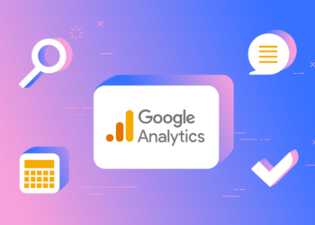 google-analytics-la-gi-1