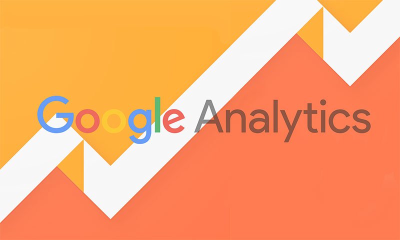 google-analytics-la-gi-1