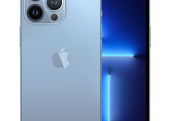 Đánh giá chi tiết siêu phẩm iPhone 13 bản thường – liệu có đáng để thử?