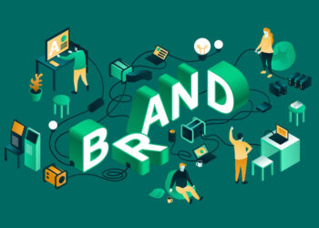 thiet-ke-nhan-dien-thuong-hieu-1